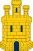 dibujo castillo08